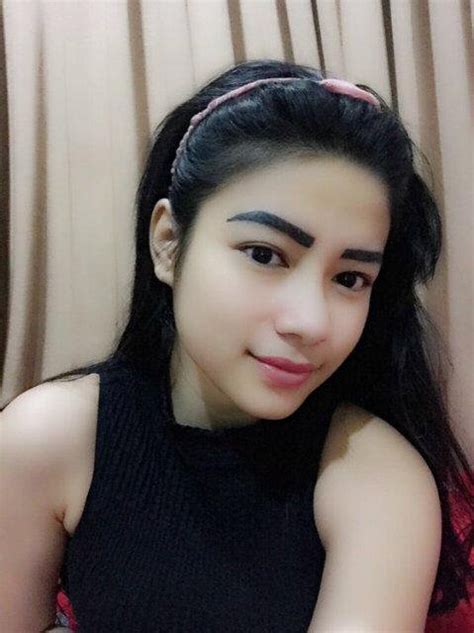 bokep abg terbaru|Bokep Indo Video Bokep Indonesia